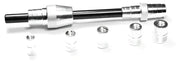 W1158P Clutch Alignment Tool