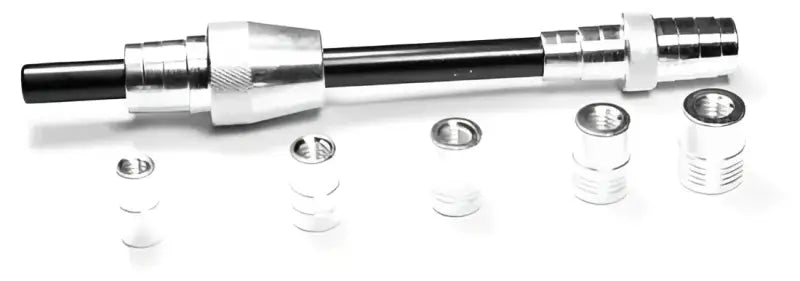 W1158P Clutch Alignment Tool