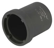 W1273 Spindle Nut Socket