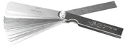 W131C Feeler Gauge