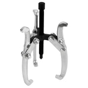 W137P Gear Puller