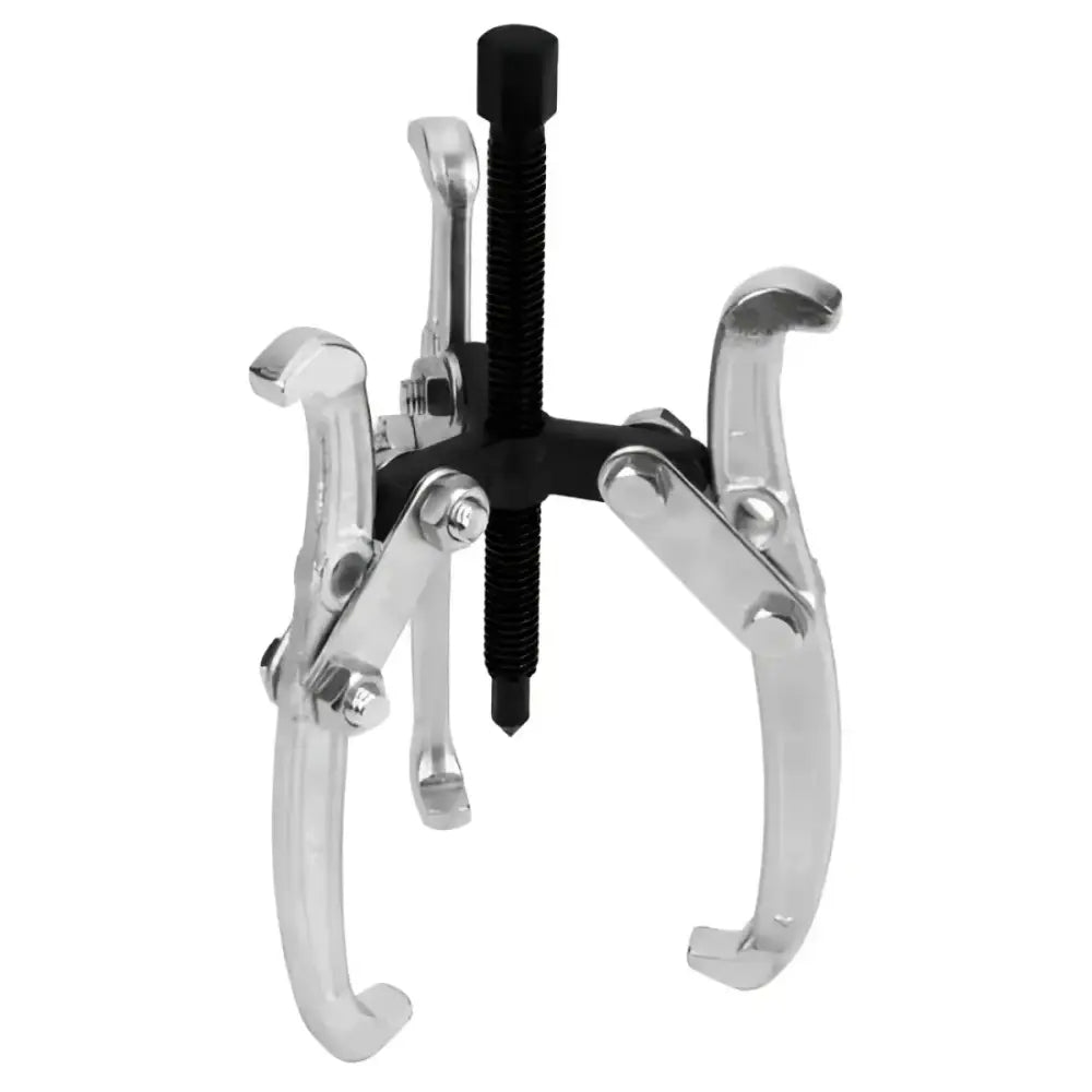 W137P Gear Puller