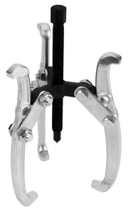 W137P Gear Puller