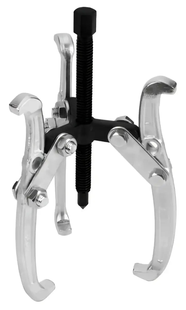 W137P Gear Puller