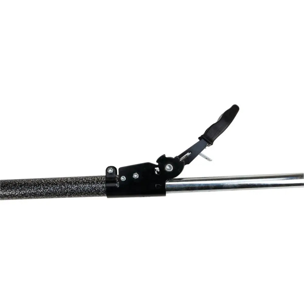 Perform Tool W1447 Ratchet