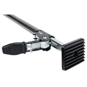 Perform Tool W1447 Ratchet
