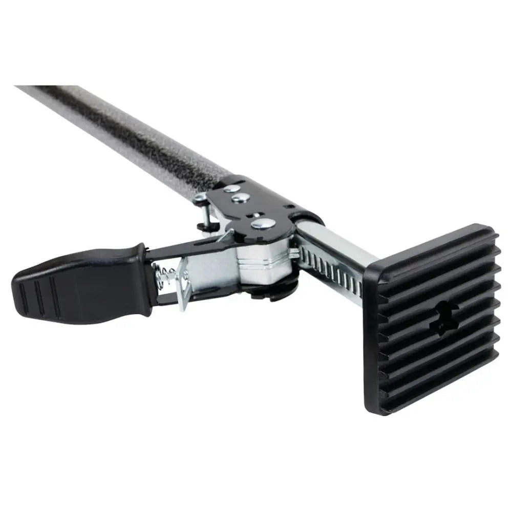 Perform Tool W1447 Ratchet