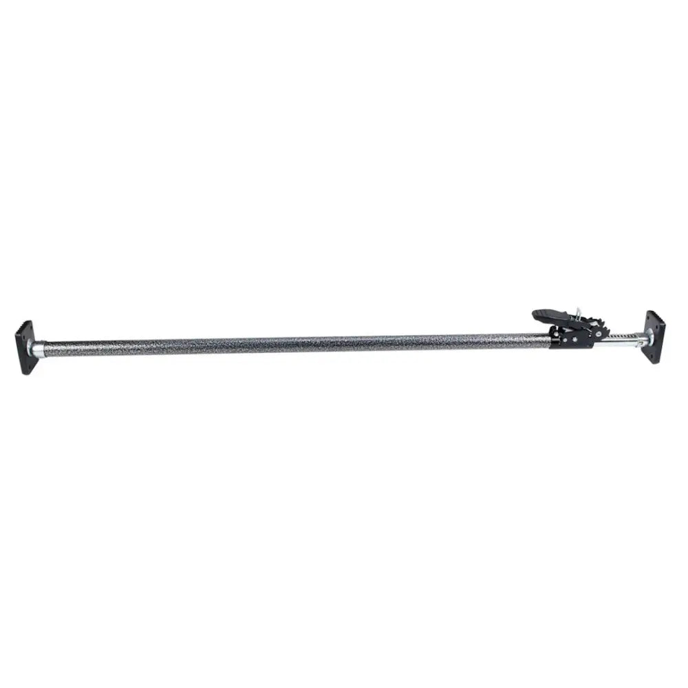 Perform Tool W1447 Ratchet