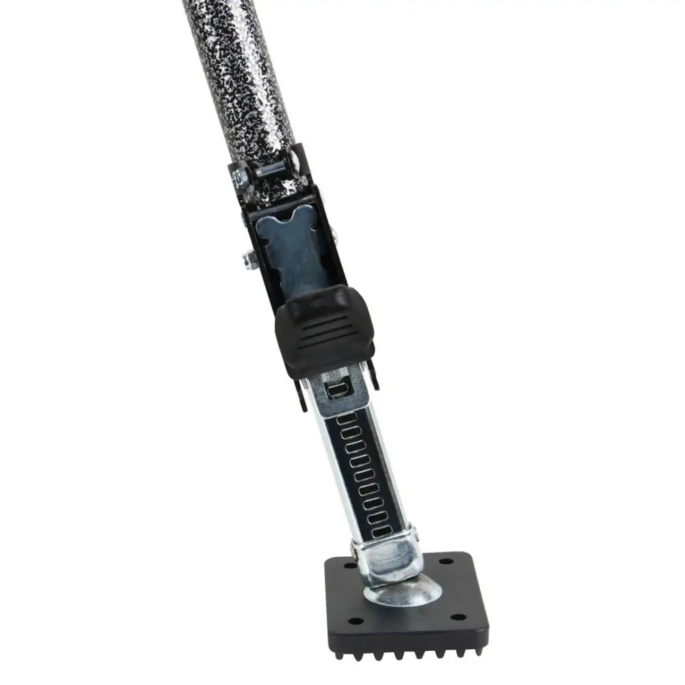 Perform Tool W1447 Ratchet