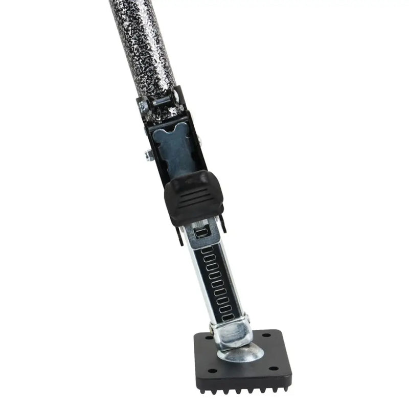 Perform Tool W1447 Ratchet