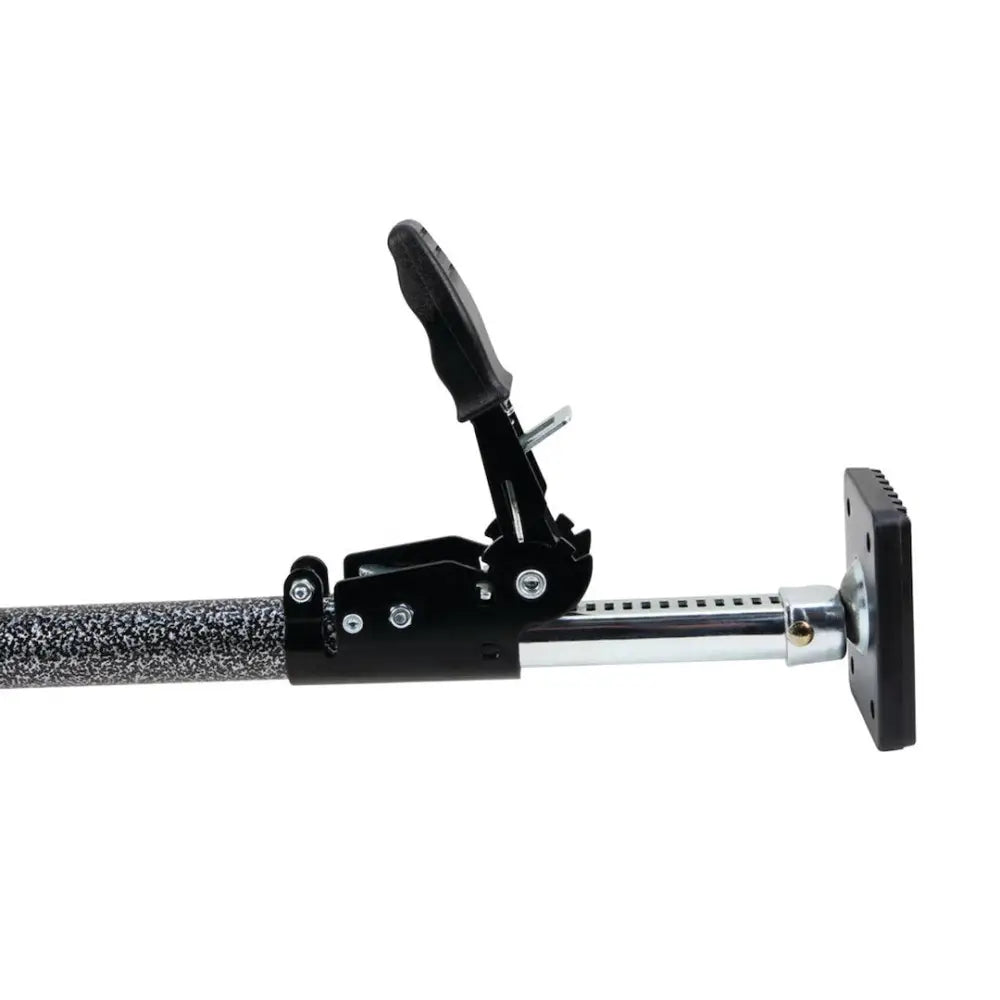Perform Tool W1447 Ratchet