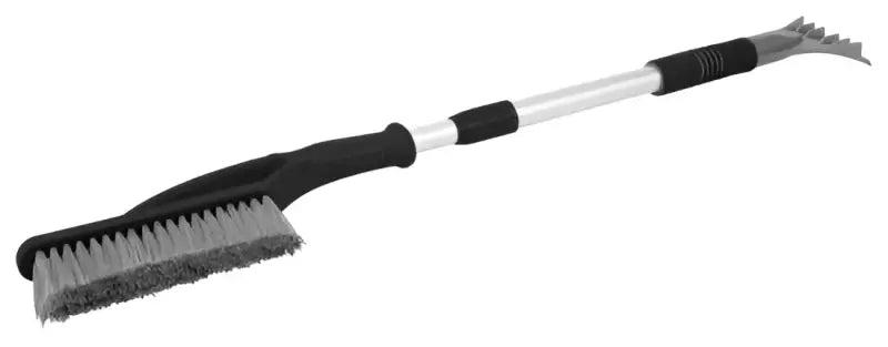 W1463 Ice Scraper/ Snow Brush by Perform Tool