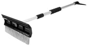 W1465 Ice Scraper/ Snow Brush