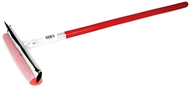 W1472 Squeegee