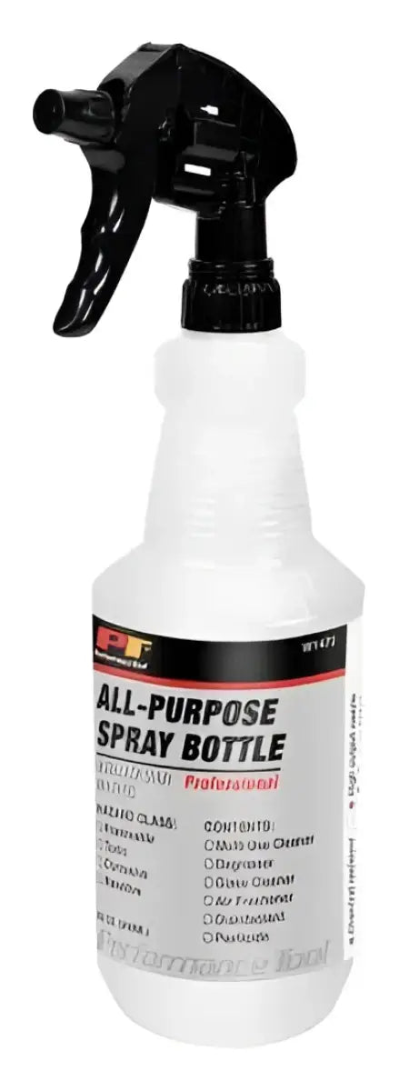 W1473 Spray Bottle