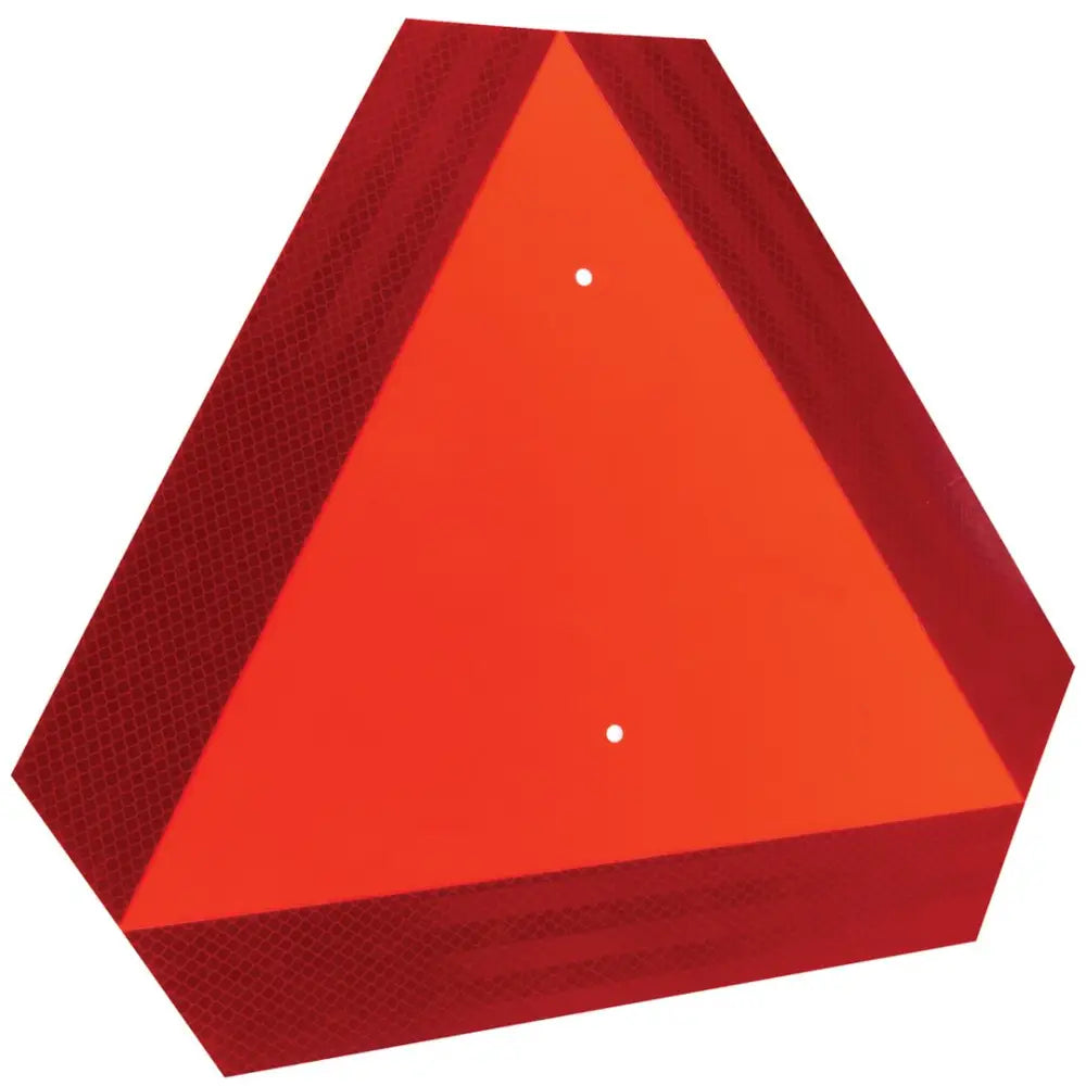 Perform Tool W1496 Emergency Reflector Kit