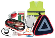 W1557 Emergency Kit