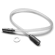 W170C Brake Bleeder