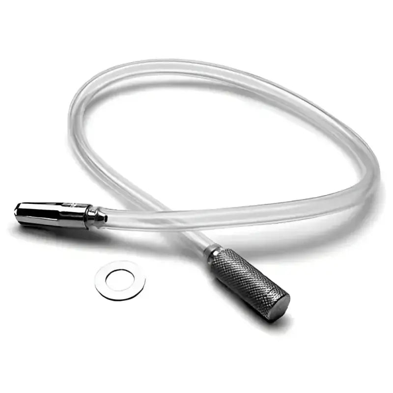 W170C Brake Bleeder