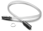 W170C Brake Bleeder