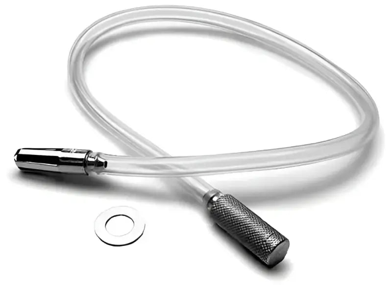 W170C Brake Bleeder