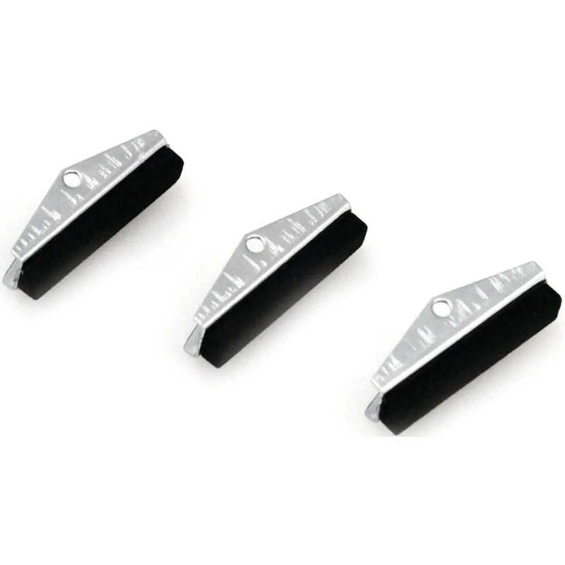 Perform Tool W199C Honing Stone