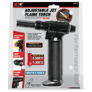 Perform Tool W2015 Butane Torch