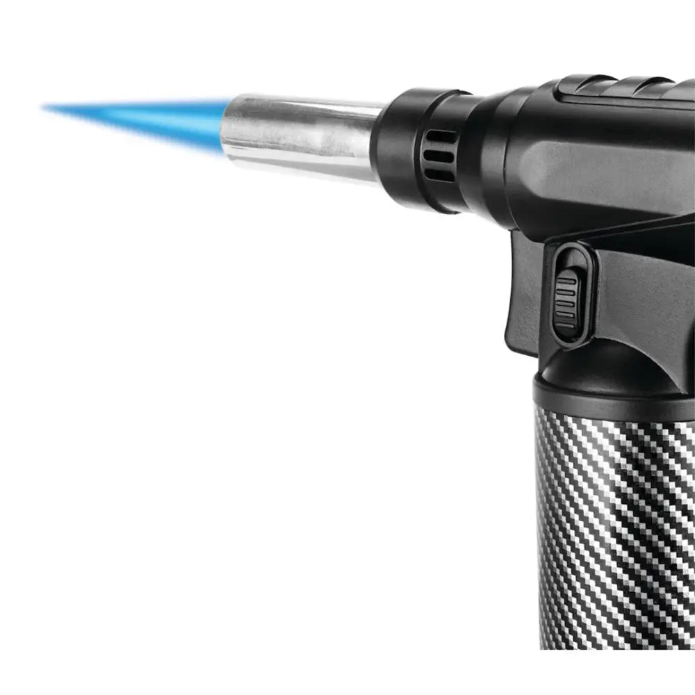 Perform Tool W2015 Butane Torch