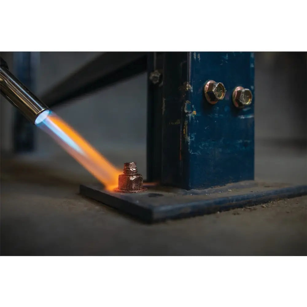 Perform Tool W2015 Butane Torch