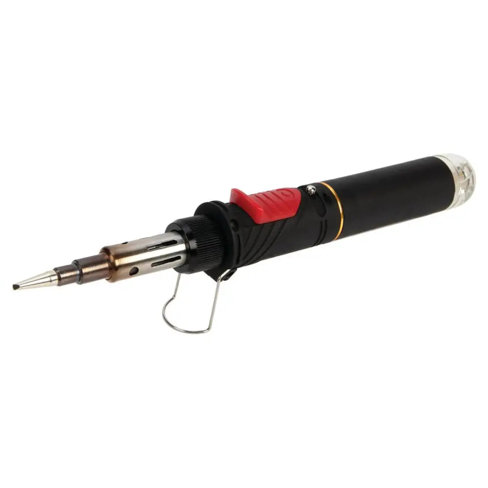 Perform Tool W2081 Soldering Iron