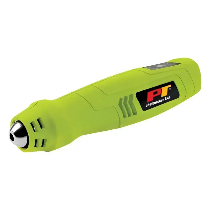 W2082 Heat Gun