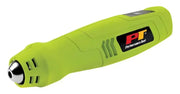 W2082 Heat Gun
