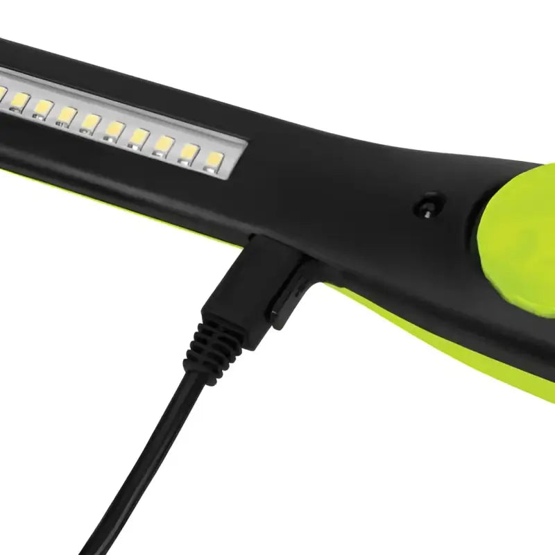 Perform Tool W2231 30 Led Slim Work Light 