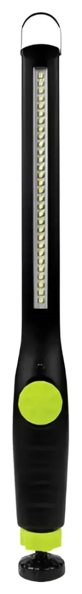 Perform Tool W2231 30 Led Slim Work Light 