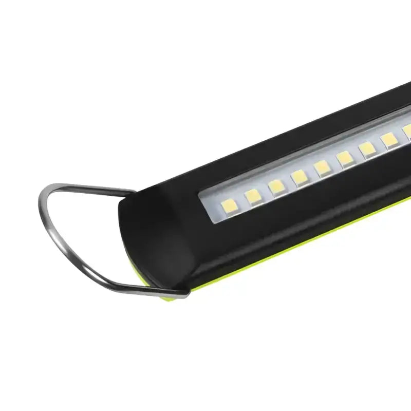 Perform Tool W2231 30 Led Slim Work Light 
