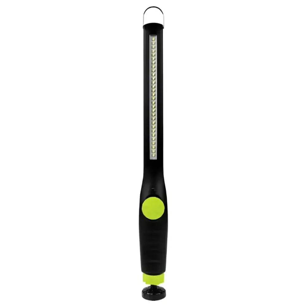Perform Tool W2231 30 Led Slim Work Light 