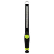 Perform Tool W2231 30 Led Slim Work Light 
