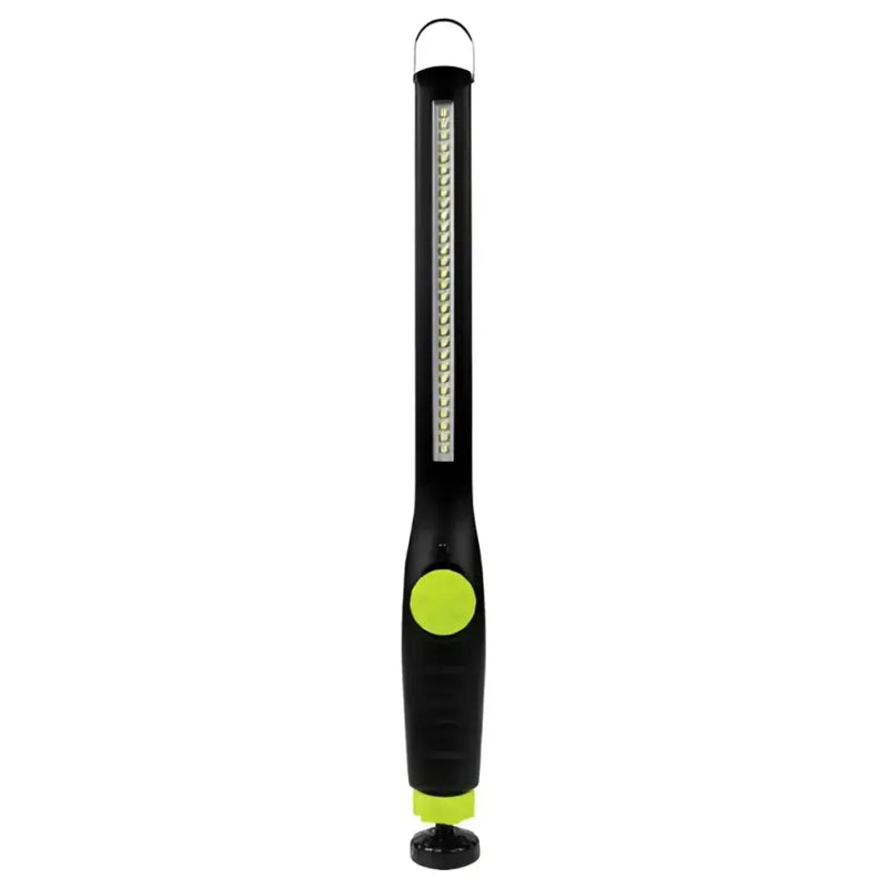 Perform Tool W2231 30 Led Slim Work Light 