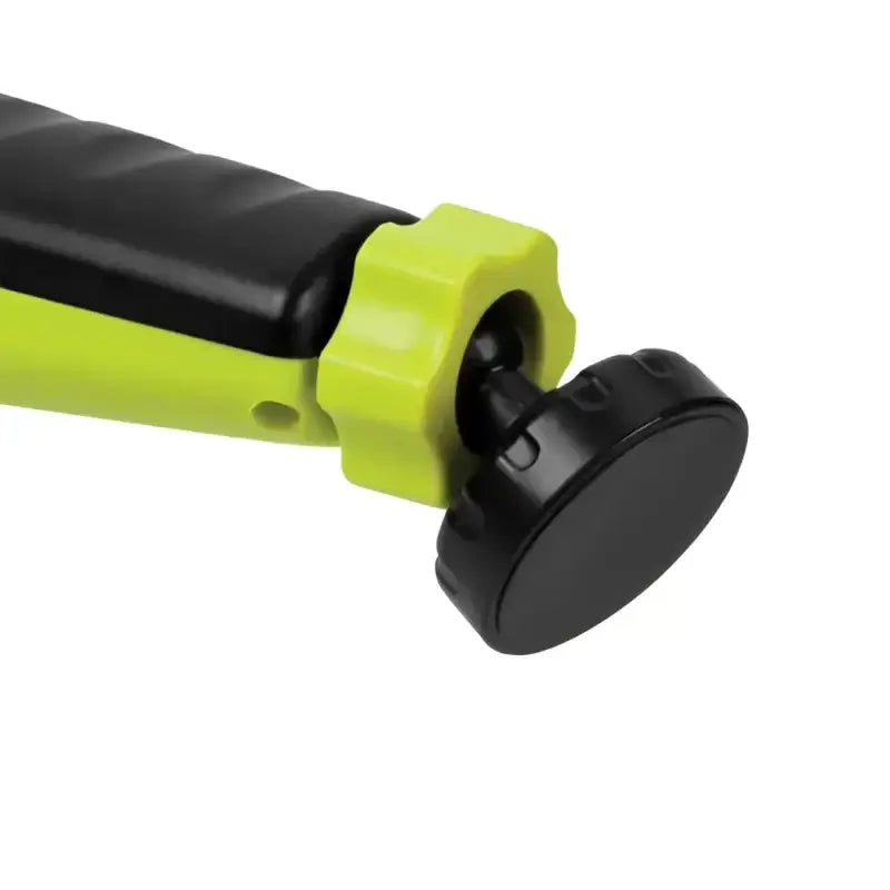 Perform Tool W2231 30 Led Slim Work Light 