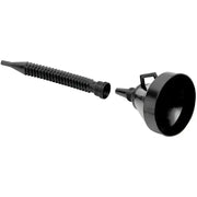 W227 Funnel