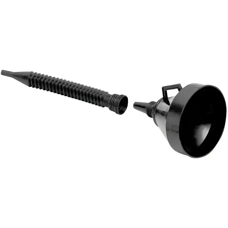 W227 Funnel