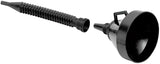 W227 Funnel