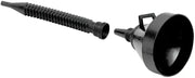 W227 Funnel