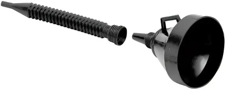 W227 Funnel