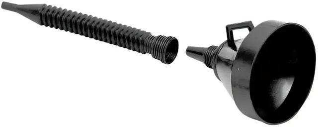 W227 Funnel