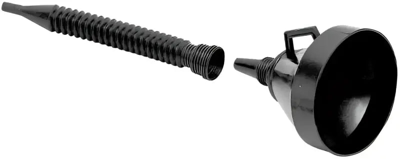 W227 Funnel