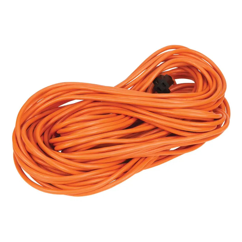 Perform Tool W2277 Extension Cord