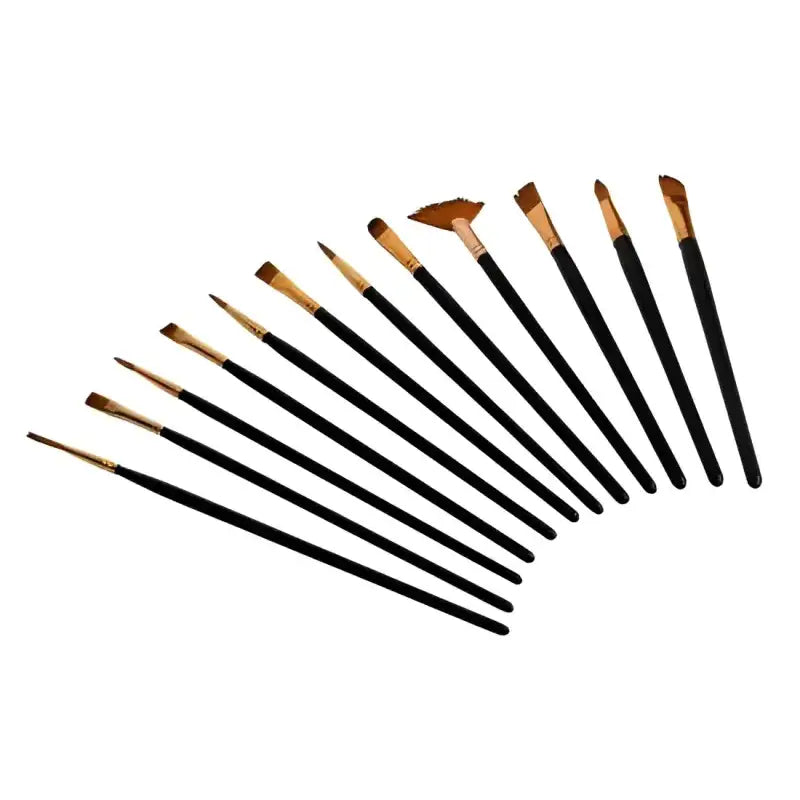 W228 Paint Brush