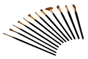 W228 Paint Brush