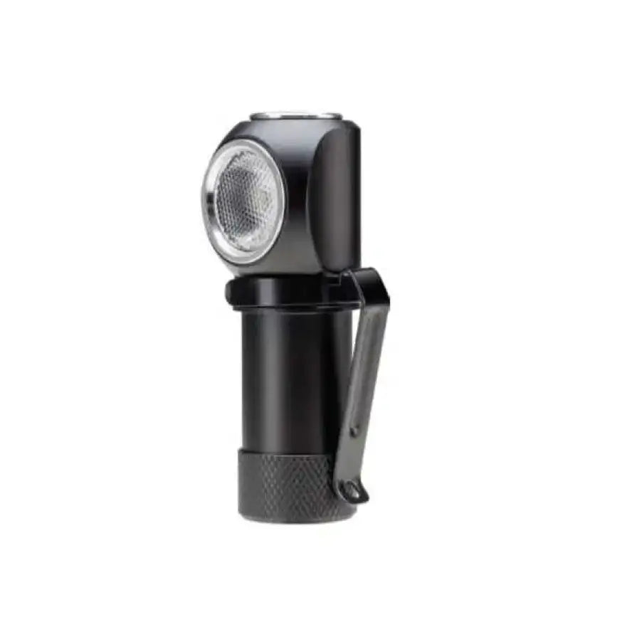 W2647 Flashlight